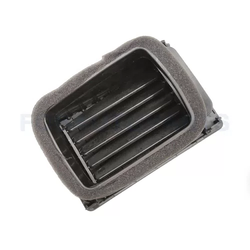 Dashboard Air Vent for TOYOTA HILUX VIGO FORTUNER 2011-14 55670-0K012 55688-0K011 - image 2